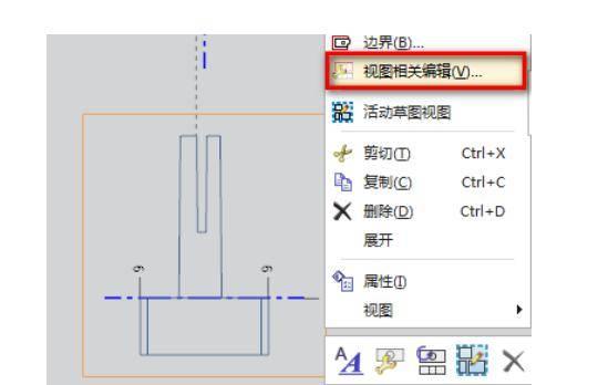 CAD设计中的删除方法（优化设计流程，提高效率）