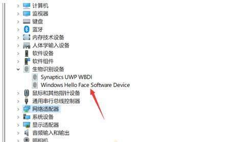 解决WindowsHello无法使用的有效方法（快速恢复WindowsHello功能的技巧与技术）