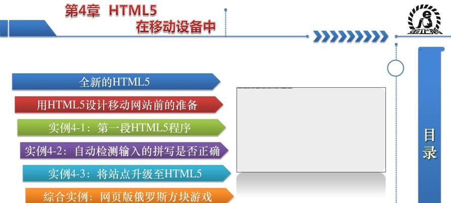 无线AP与无线路由器的区别与应用详解（深入解析无线AP和无线路由器的特点及适用场景）