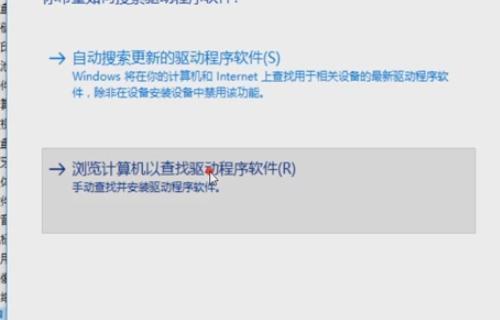 Win10系统默认网关设置步骤（详细教程及注意事项）