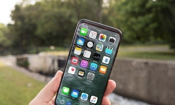 iPhone手机截屏方法汇总（轻松学会iPhone手机截屏，让你的操作更简便快捷）