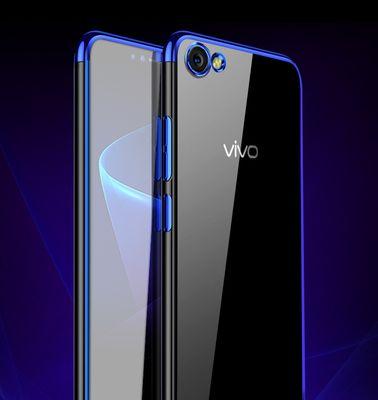 vivoX9Plus开启预约时间，即刻预约尊享豪华大礼！（限时预约，抢先体验vivoX9Plus的强大功能和优质体验！）