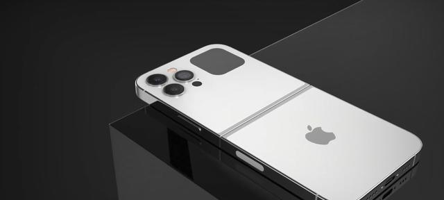 iPhone14全系机型售价大降，手机市场迎来新变革（iPhone14全新定价释放价格战，消费者将获得更多选择）