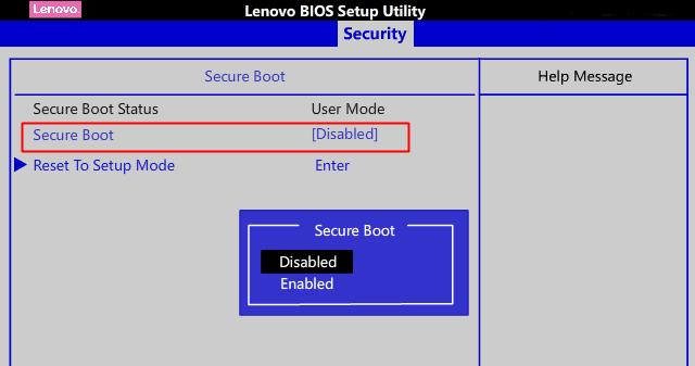 Windows7重装系统的操作流程（一键重装系统）