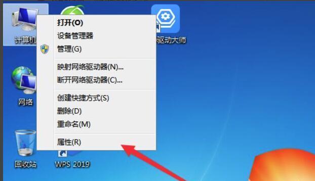 如何在Windows11系统中下载纯净版（一步步教你获得Windows11系统的纯净版本）