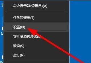 解决微软输入法无法打出汉字的问题（探究造成微软输入法无法输入汉字的原因及解决方法）