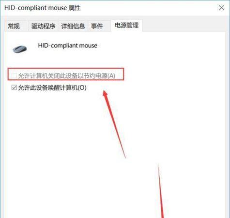 苹果鼠标在Win10系统下的使用教程（完全攻略）