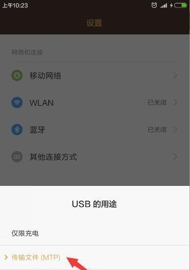 如何解决无法进入网站的问题（应对网站无法访问的常见解决方案）