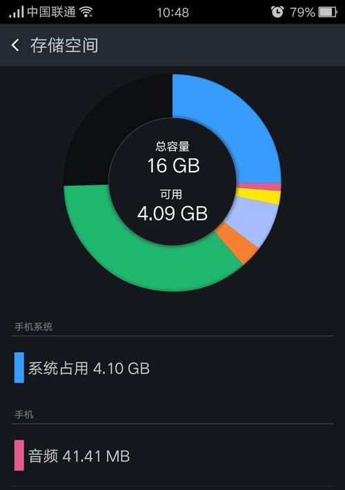 如何将系统分盘合并为一个主题（简单操作让你轻松合并系统分盘）