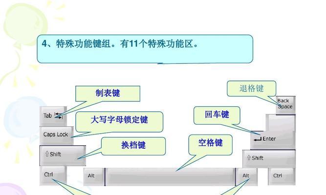 解决电脑Enter键失灵的方法（如何应对Enter键失灵的情况及常见的解决办法）