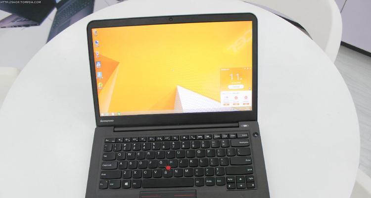 ThinkPadNews2教程（详细步骤教你如何在ThinkPadNews2上更换硬盘）