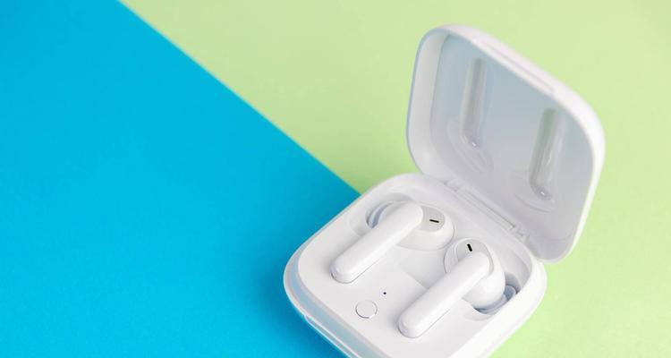 AirPods3与AirPodsPro（对比两款苹果耳机的特点和性能，选择最适合你的型号）