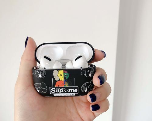 AirPods3与AirPodsPro（对比两款苹果耳机的特点和性能，选择最适合你的型号）