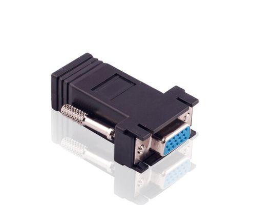 RJ45接口与网线接口的关系解析（揭秘RJ45接口是否为网线接口的真相）