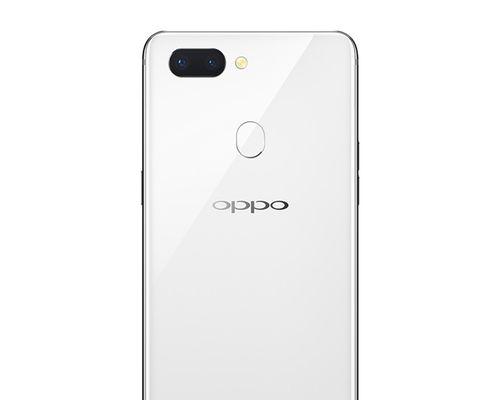 如何将Oppo手机降级为旧版本（操作简单，轻松实现回退到旧版系统）