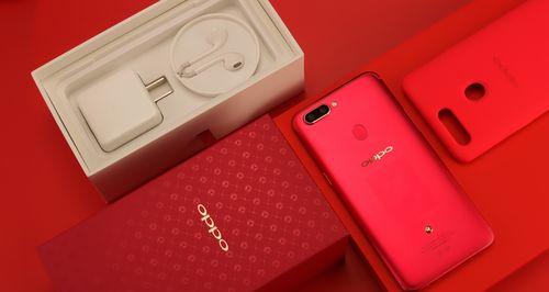 如何判断手机是否为全新正品OPPO？（从外观到功能，解读手机真伪）