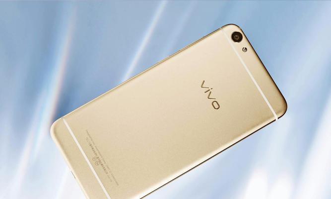 如何判断手机是否为全新正品OPPO？（从外观到功能，解读手机真伪）