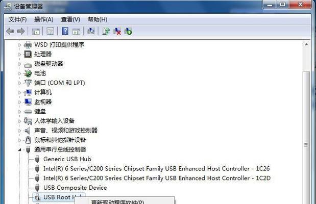 U盘重装系统Win10的详细教程（简单易行的Win10系统重装步骤，让电脑重焕新生）