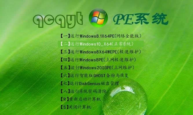 深入解析Pewindows（探索开源技术的突破性进展以及Pewindows的前景）