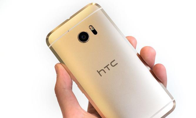 如何使用HTC10恢复出厂设置？（快速、简单、安全地恢复您的HTC10手机）