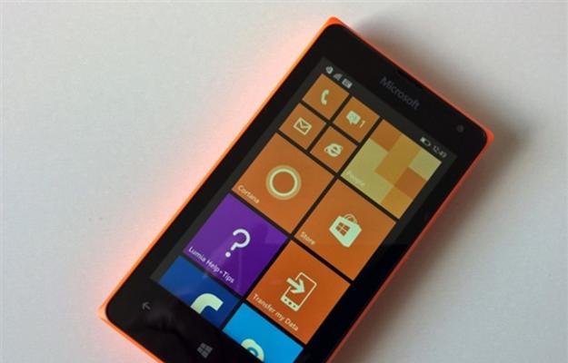 如何将Lumia830升级至Windows10（简单操作，让您的Lumia830焕然一新）