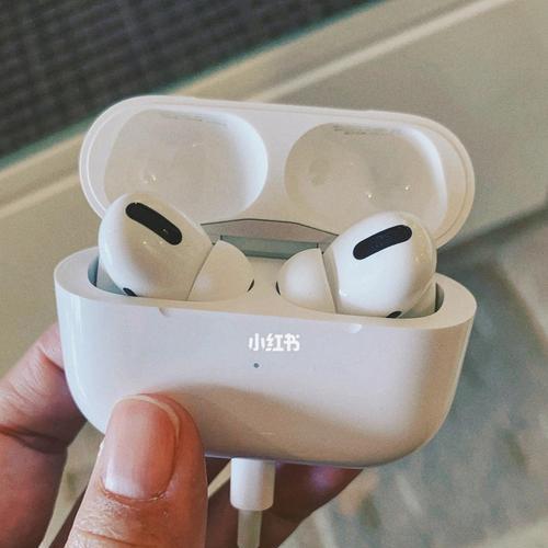 探索AirPodsPro隐藏技巧的完全指南（发掘AirPodsPro的无限潜能，尽情享受超越预期的音频体验）