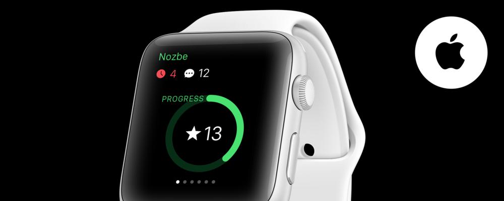 AppleWatch6（探索AppleWatch6的无与伦比的功能和性能）