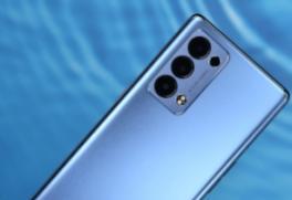 如何设置OPPOReno2的免打扰模式？（一步步教你设置OPPOReno2的免打扰模式）