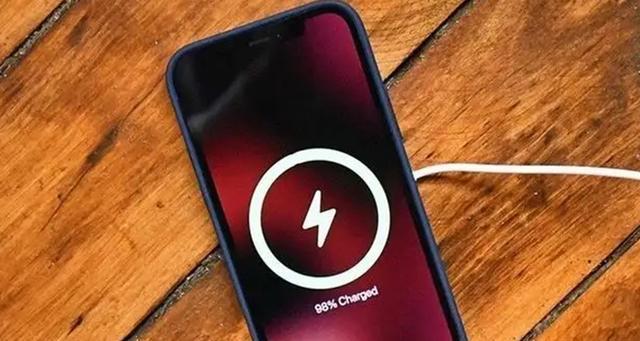 解决iPhone无法充电的问题（iPhone充电故障的原因和解决方法）