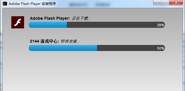 拒绝安装流氓软件的有效方法（保护你的设备免受流氓软件侵害的关键技巧）