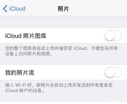 Mac中如何打开和关闭iMessage（一步步教你如何使用Mac中的iMessage功能）