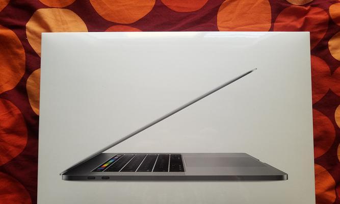 MacBook上如何打印图片教程（简易步骤教您在MacBook上打印图片）