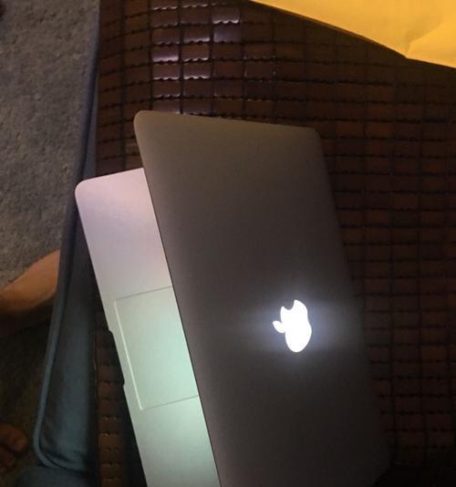 MacBook上如何打印图片教程（简易步骤教您在MacBook上打印图片）