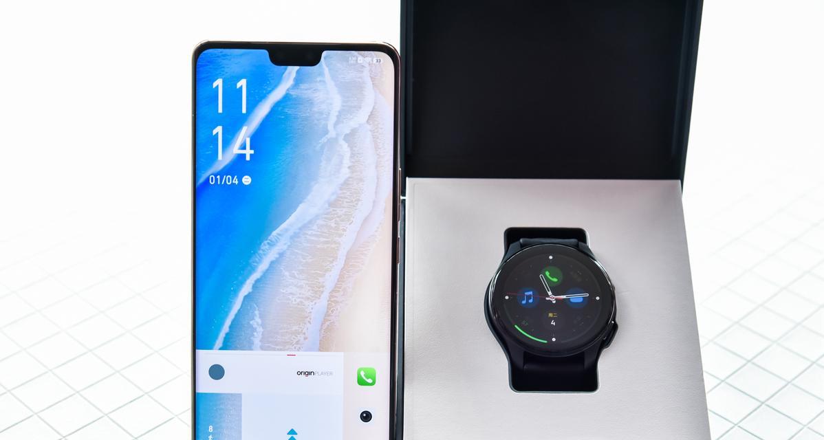 vivowatch2手表的esim功能优缺点分析（全面解析vivowatch2手表的esim功能，了解其利与弊）