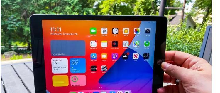 iPad没有声音解决方法（解决iPad无声问题的实用技巧）