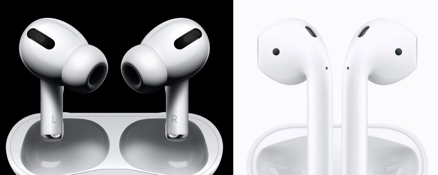 探索AirPods3的按键切歌开启和敲击位置（畅享音乐，轻松操作——解密AirPods3的最新功能）