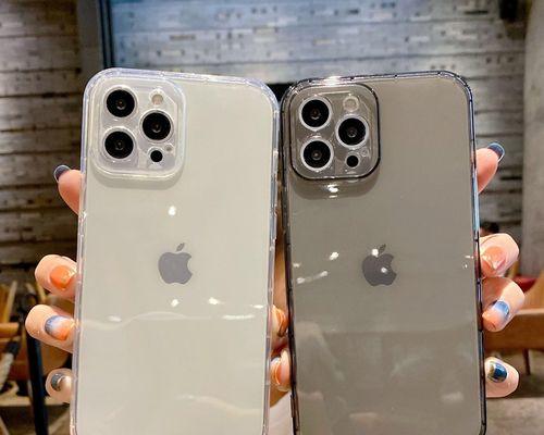 iPhone11与iPhoneXR（一较高下，了解两款苹果手机的优劣与特点）