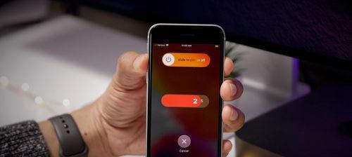 如何解决iPhone手机无故重启问题（探索iPhone重启原因及解决方案）