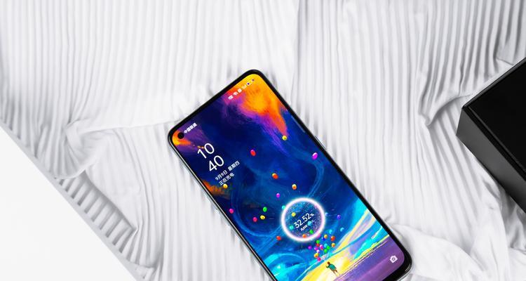 OPPOK9Pro测评（OPPOK9Pro）