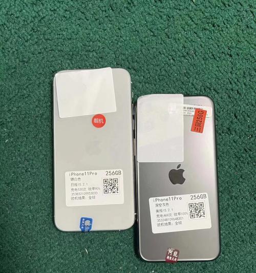 如何正确验机（全新iPhone验机，一步不可少！）