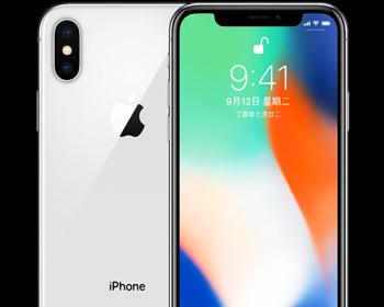 iPhone手机解锁方法大揭秘！（5种最简单解锁方式让你畅享iPhone的便捷操作）