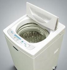 小天鹅洗衣机E10故障原因及常见维修方法（解决小天鹅洗衣机E10故障的有效方法）