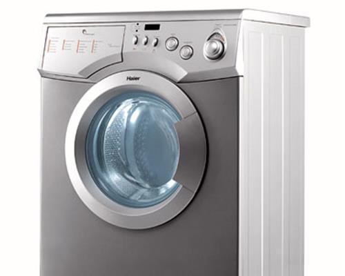 小天鹅洗衣机E10故障原因及常见维修方法（解决小天鹅洗衣机E10故障的有效方法）