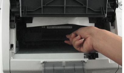 解决复印机卡纸声音的有效方法（减少复印机卡纸声音的技巧）