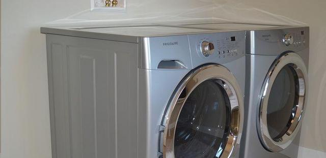 洗衣机尺寸（如何选择适合家庭需求的洗衣机尺寸）