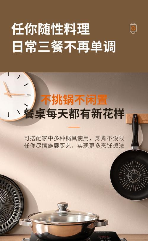 解决九阳电磁炉报E1故障问题的有效方法（详解九阳电磁炉报E1故障及解决办法）