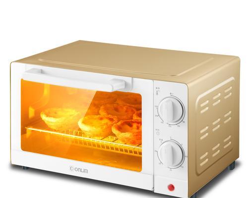 电烤箱不发热的原因和解决方法（排查电烤箱不发热问题的几个方面）