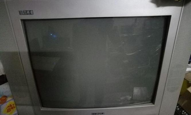 解决一体机电视机黑屏问题的方法（应对黑屏情况）