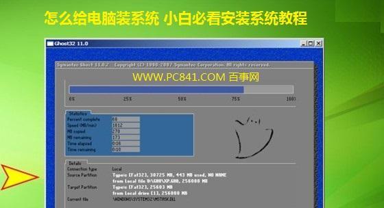 小白空调F2故障原因解析（探索小白空调显示F2故障的根源及解决方法）