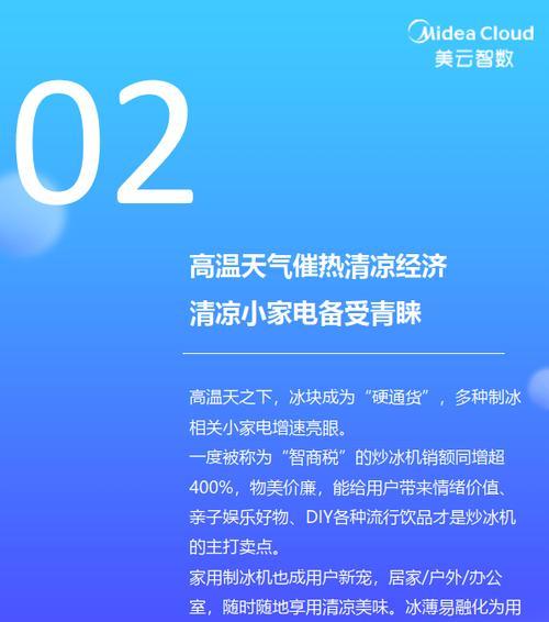 内芙集成灶漏气的处理方法（如何安全应对内芙集成灶漏气问题）